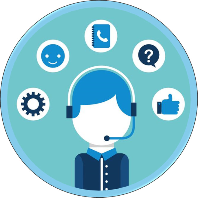 سفارشی سازی