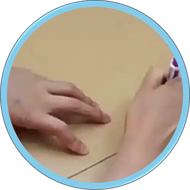 سفارشی سازی