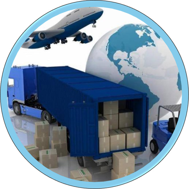 سفارشی سازی