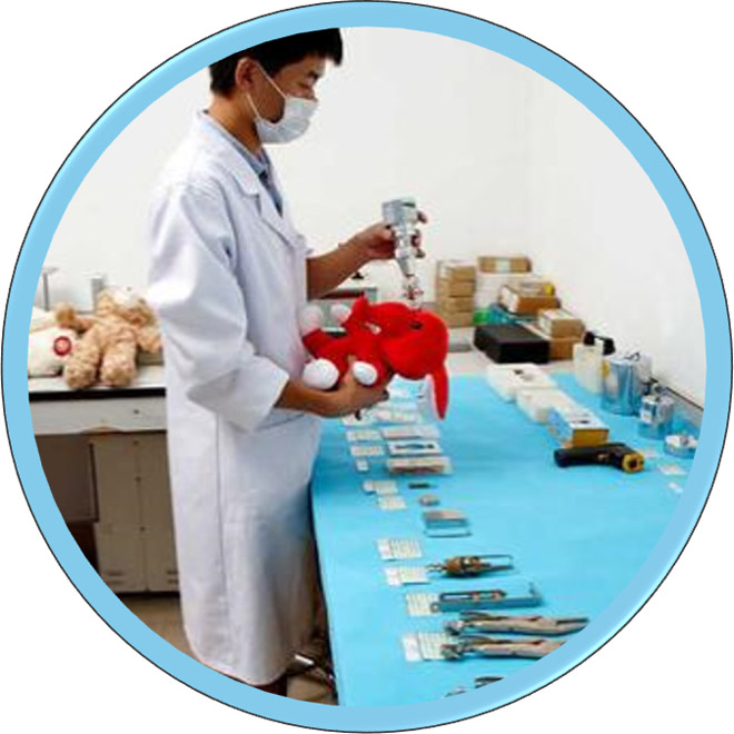 سفارشی سازی