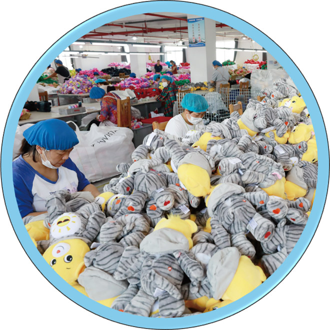 سفارشی سازی