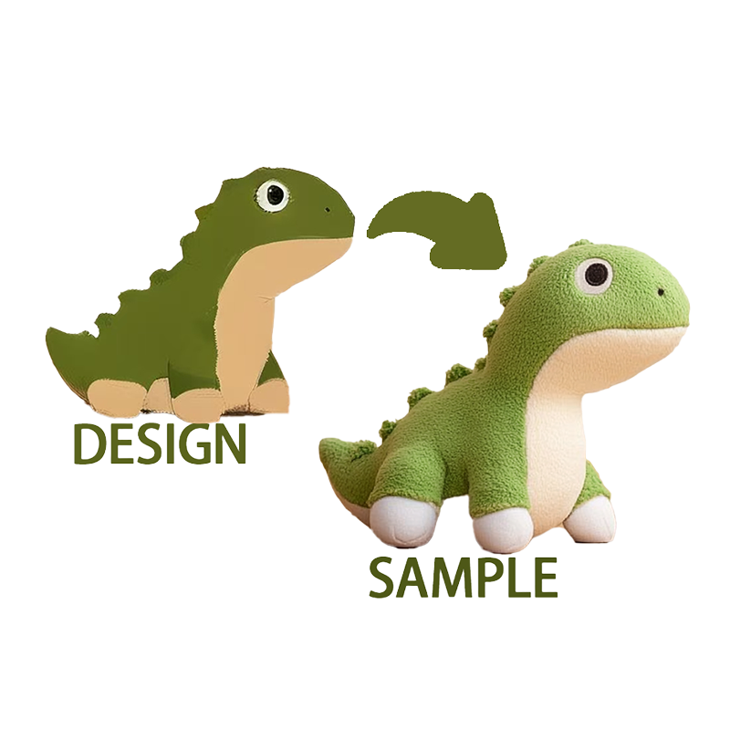 کلیدهای مخمل خواب دار سفارشی