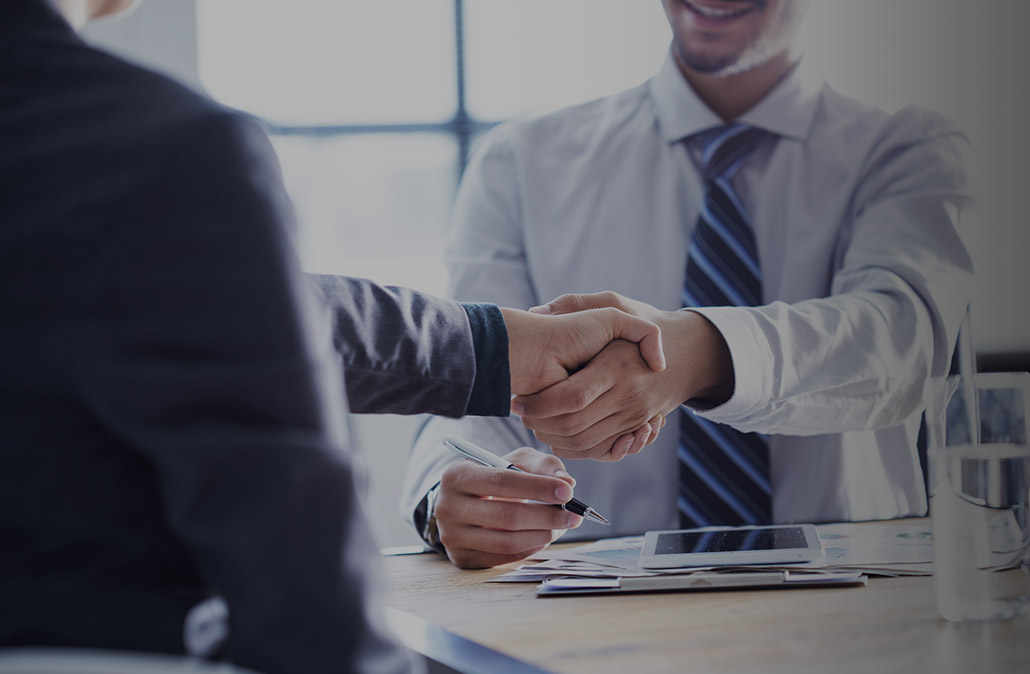 شرکت اسباب بازی Yangzhou Kusibei ، Ltd.