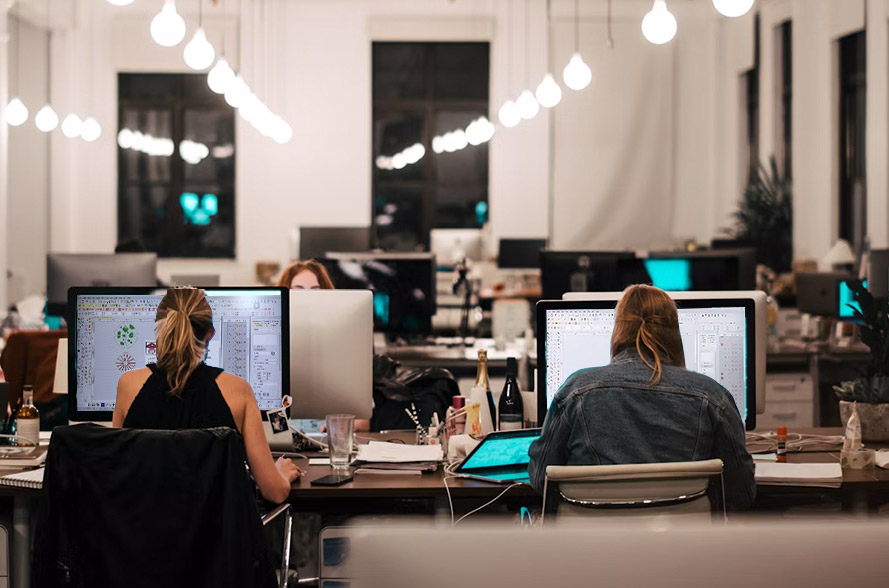 شرکت اسباب بازی Yangzhou Kusibei ، Ltd.