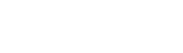 شرکت اسباب بازی Yangzhou Kusibei ، Ltd.