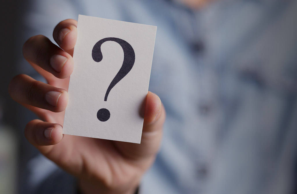 شرکت اسباب بازی Yangzhou Kusibei ، Ltd.